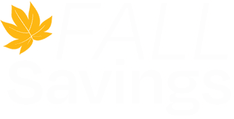 Fall Savings The Mattress Hub