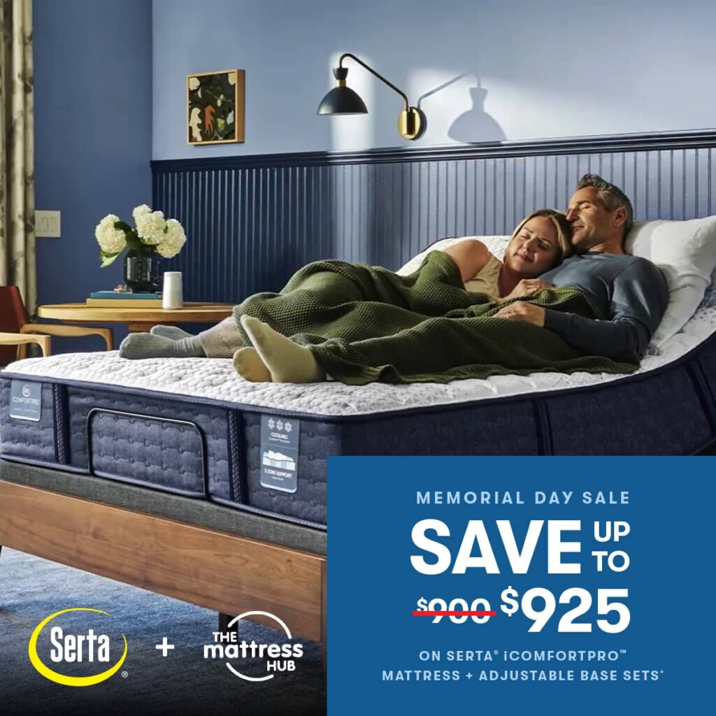Serta 1080x1080