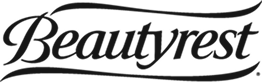 Beautyrest