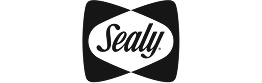 Sealy