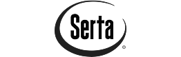 Serta