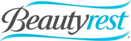 beautyrest-logo-color