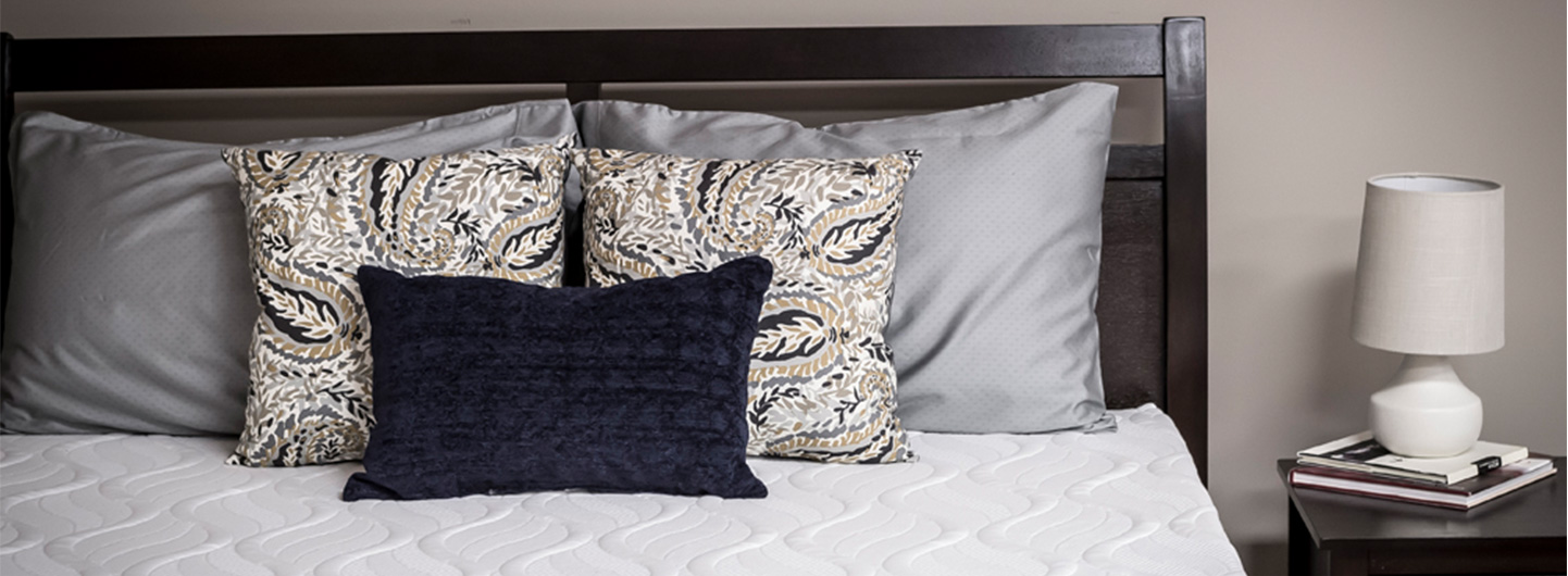 themattresshubwichitakansasglideawayfeaturedimage The Mattress Hub