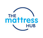 MattressHub-Logo