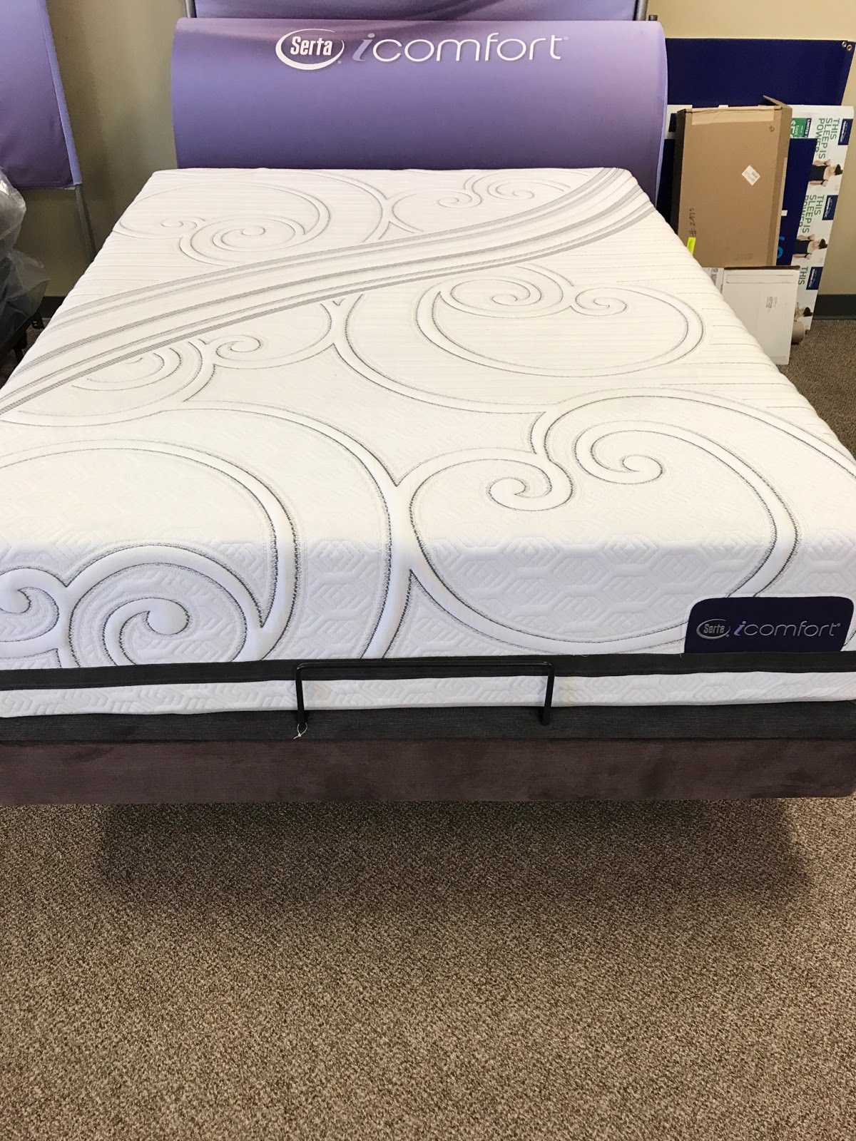 8cd4130c62b5939e1bda79ec897e8d041f7ea21b1 The Mattress Hub