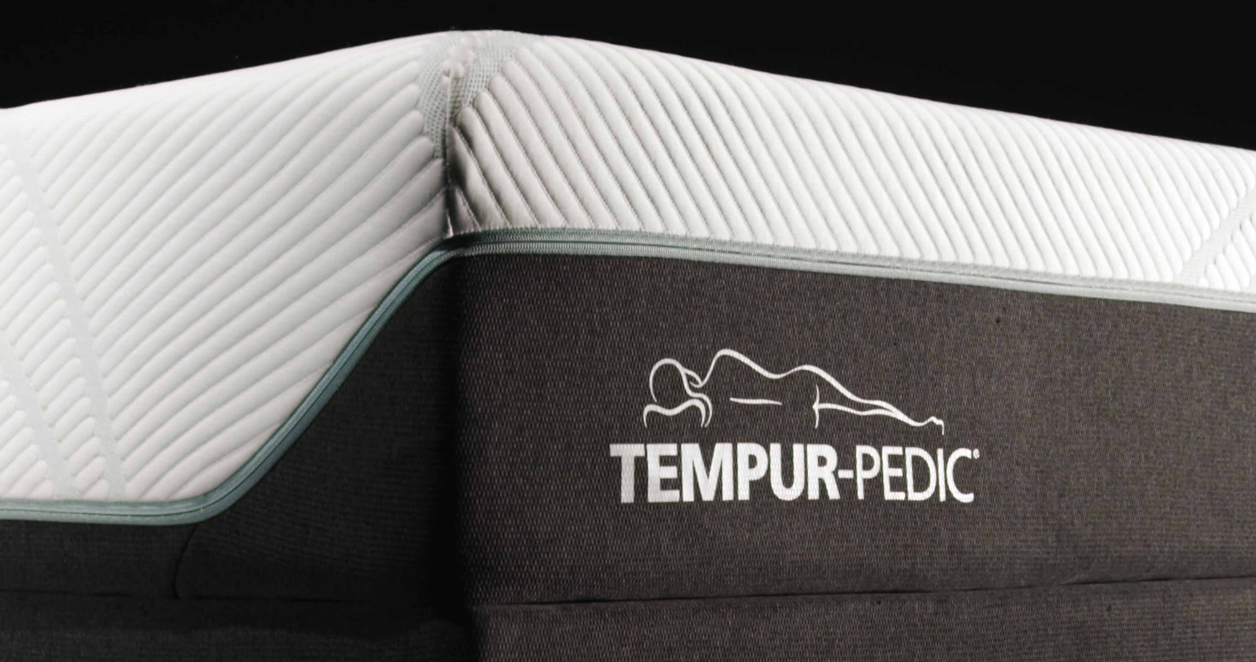 Tempur-Pro Adapt | The Mattress Hub