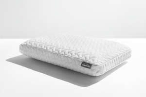 Tempur Pro Adapt The Mattress Hub