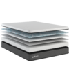 Quilbed Select - Image 3