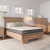 Quilbed Select