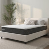 Quilbed Firm