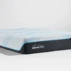 Tempur ProBreeze Medium Hybrid 2.0