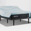 Tempur ProBreeze Medium Hybrid 2.0 - Image 3