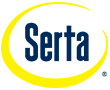 Serta Logo