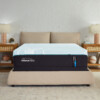 LuxeAdapt 2.0 - Image 6