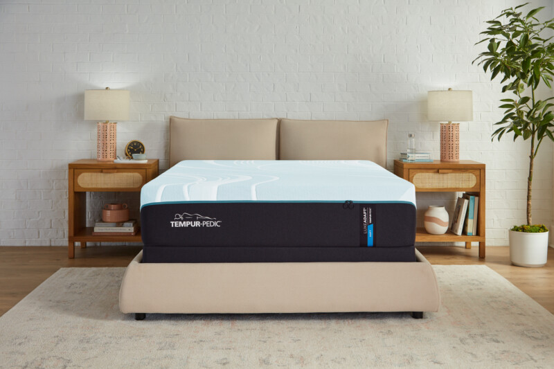 LuxeAdapt 2.0 - Image 6
