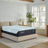 LuxeAdapt 2.0 - Image 5