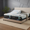 Tempur-Ergo ProSmart Smart Base