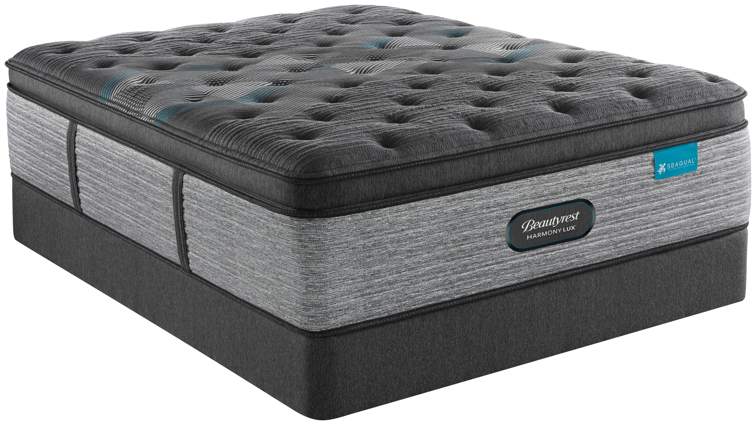 ultra soft plush bamboo mattress topper