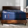 Brenham II Medium Euro Pillowtop - Image 4