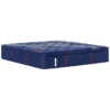 Brenham II Medium Euro Pillowtop
