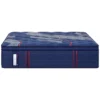 Brenham II Medium Euro Pillowtop - Image 2