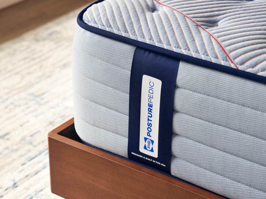 Sealy_NL2_Posturepedic_Spring_