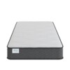 HUB Select - Image 3
