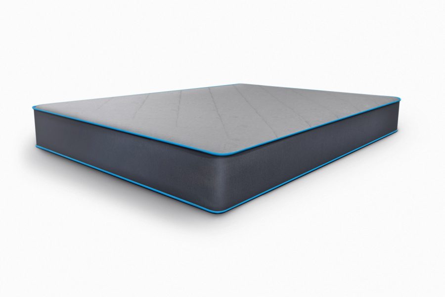 mattress hub australia reviews