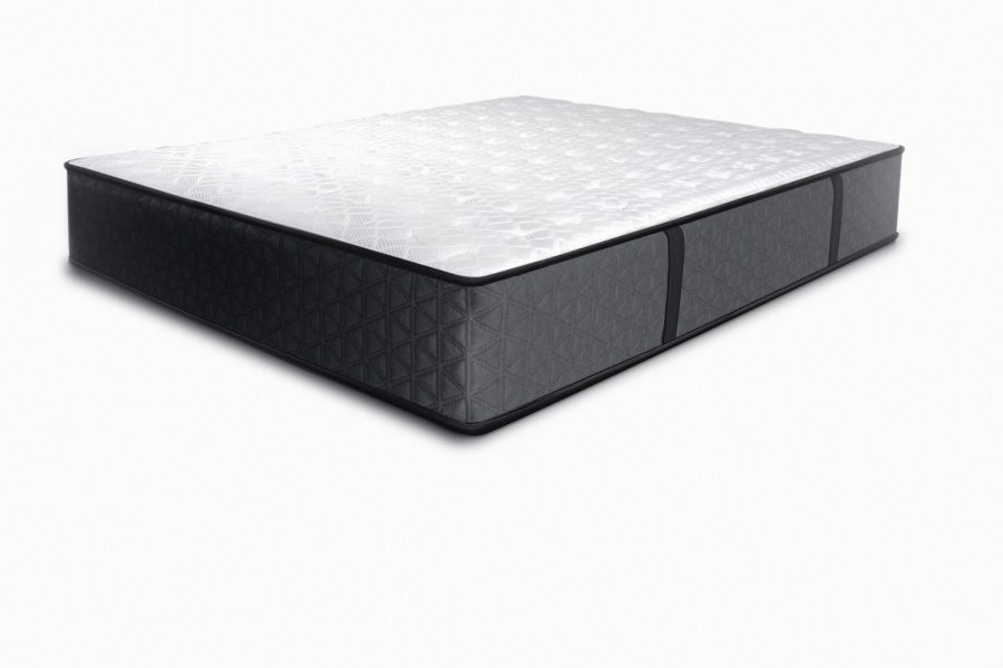 mattress hub australia reviews