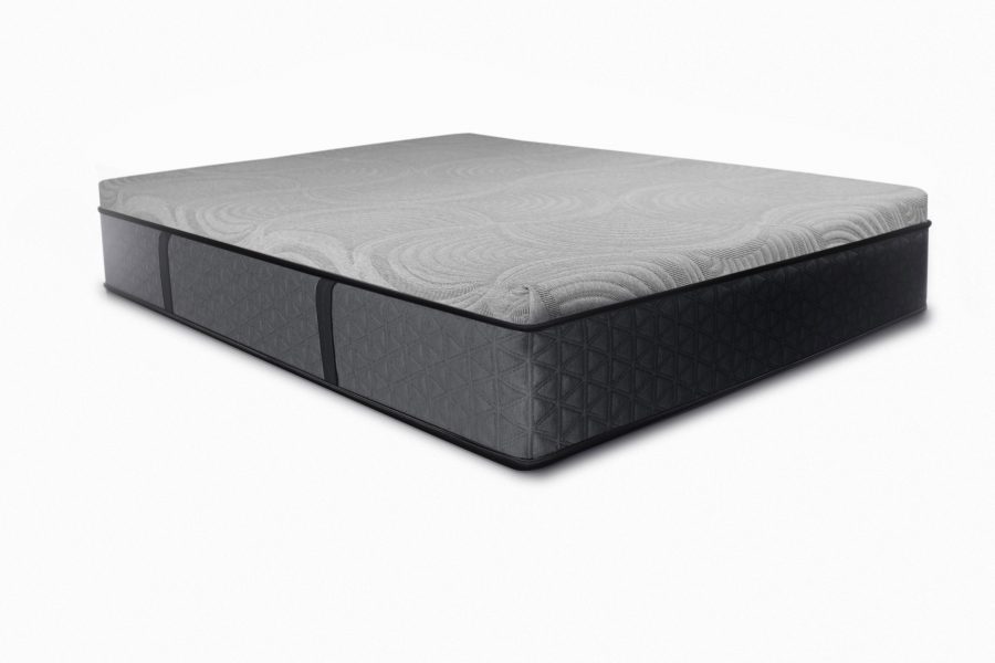 cheap sheep plush mattress hub