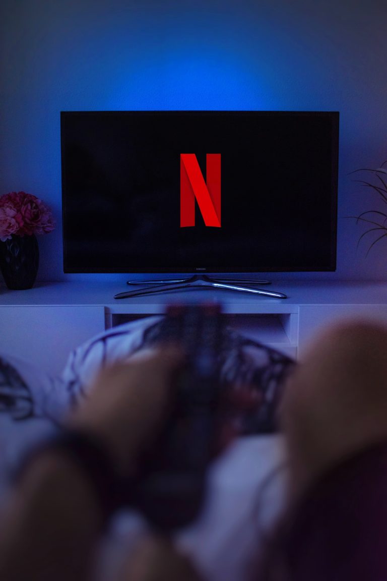 best-netflix-shows-to-fall-asleep-to-blog-mattress-hub