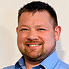 Joe Urban