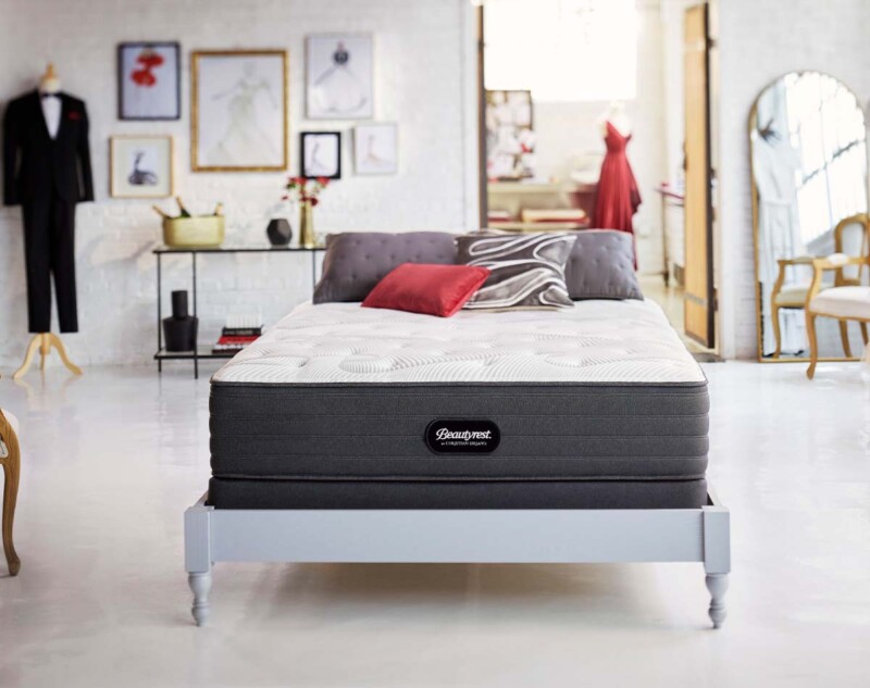 The Mattress Hub Mattress Store, Kansas Comfort Guarantee