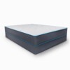 HUB Select - Image 2