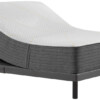 Beautyrest Advanced Motion2 Base - Image 3