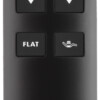 Beautyrest Advanced Motion2 Base - Image 2