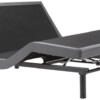 Beautyrest Advanced Motion2 Base