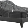Beautyrest Black Luxury Motion Base - Image 3