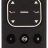 Beautyrest Black Luxury Motion Base - Image 4