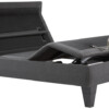 Beautyrest Black Luxury Motion Base