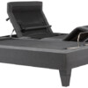 Beautyrest Black Luxury Motion Base - Image 2