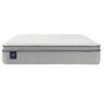 Deaton II Euro Pillowtop Soft - Image 2