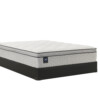 Deaton II Euro Pillowtop Soft - Image 3