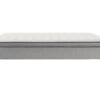 Deaton II Euro Pillowtop Soft - Image 4