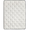 Deaton II Euro Pillowtop Soft - Image 5