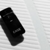 Ease 4 Adjustable Base - Image 2