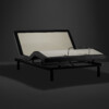 Ease 4 Adjustable Base - Image 3