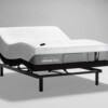 Ease 4 Adjustable Base - Image 5