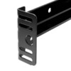 Universal Bed Frame with Headboard Brackets - Image 2