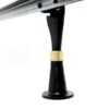 Universal Bed Frame with Headboard Brackets - Image 3